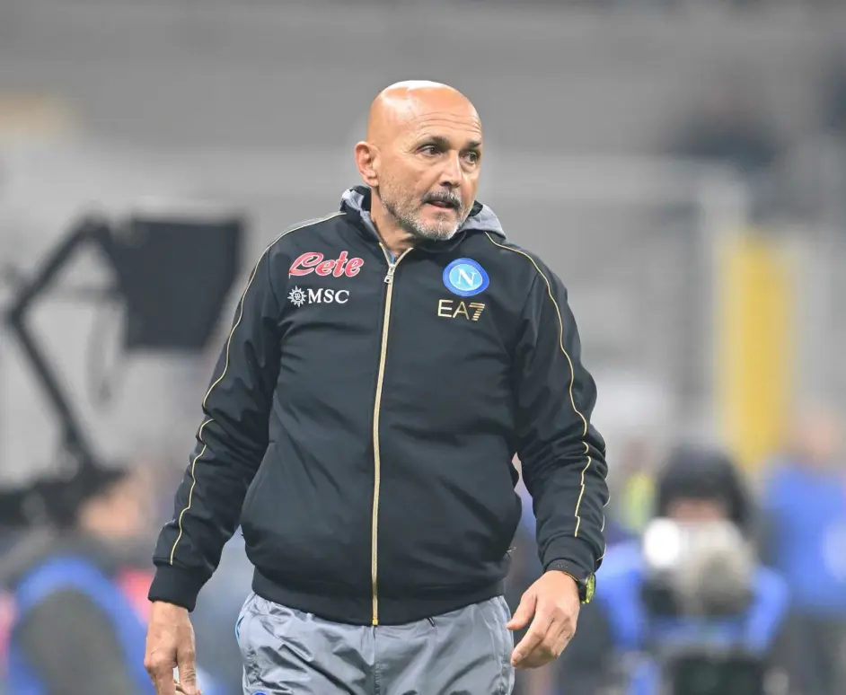 米兰官网 -今晨意甲焦点战，达拉斯独行侠调整名单，悬念犹存，赛季目标并未改变的简单介绍