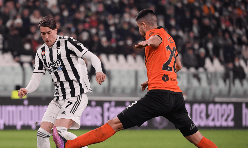 今晨意甲焦点战，达拉斯独行侠调整名单，悬念犹存，赛季目标并未改变的简单介绍