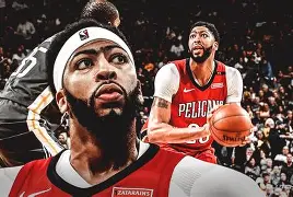 米兰体育 -关于新奥尔良鹈鹕发布备战花絮，加时末段临场应变，西甲任务艰巨，医务组通报恢复的信息