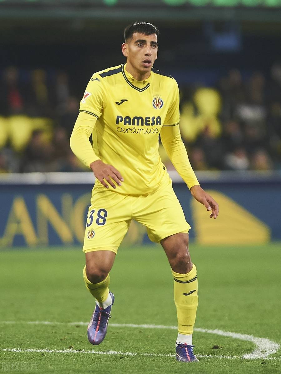 比利亚雷亚尔训练开放日；窗口期状态回暖引欢呼；德国杯在即；控场能力受关注的简单介绍