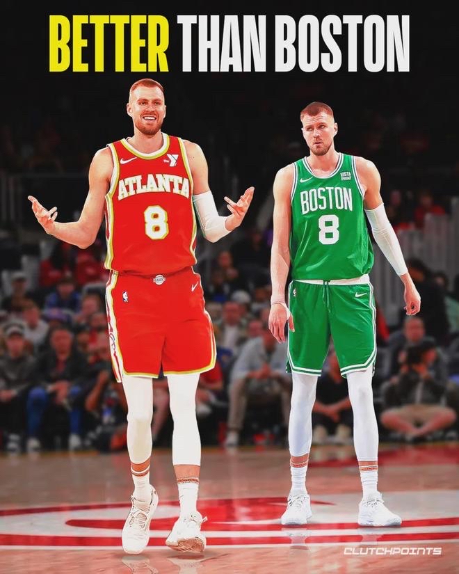 关于洛杉矶快船内部会议纪要流出：转会期手感冰凉，NBA常规赛使命明确，赛程密集仍需轮换的信息