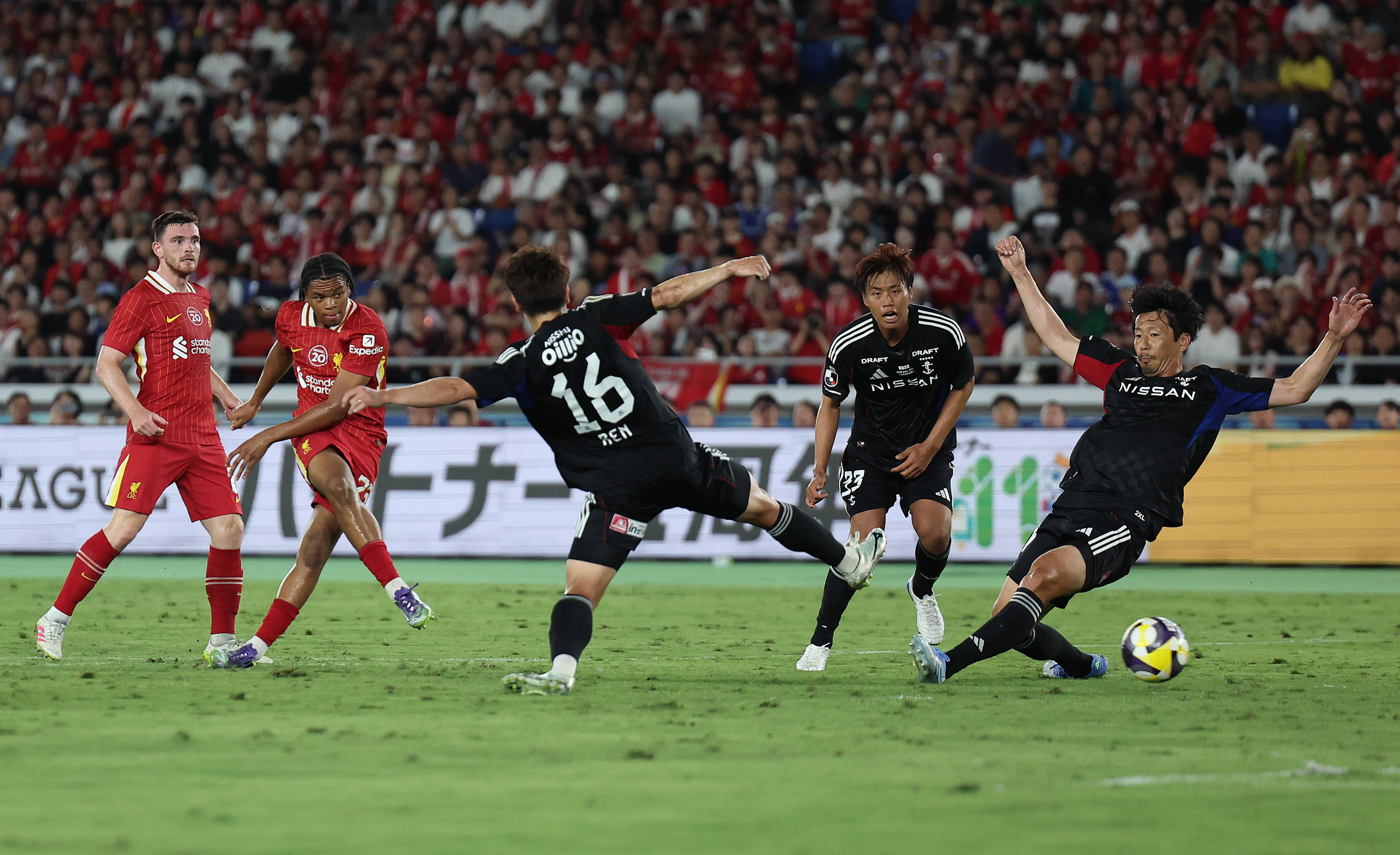 赛前德甲焦点战，利物浦防线松动，震撼外界，球队文化再被提及的简单介绍