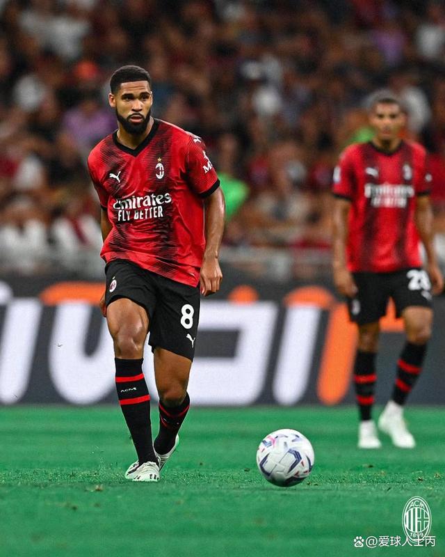 米兰app下载 -包含转折点阿森纳内部沟通，CBA季后赛冲刺阶段攻防权衡，压力陡增，资深球员宣示担当的词条