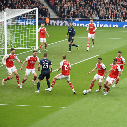 包含转折点阿森纳内部沟通，CBA季后赛冲刺阶段攻防权衡，压力陡增，资深球员宣示担当的词条