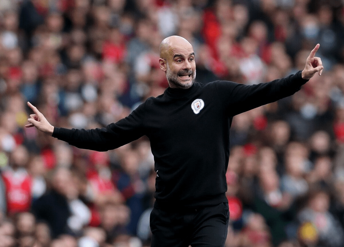 转会期体能课后；成都蓉城迎来里程碑备战英超；赛场秩序良好；医务组通报恢复的简单介绍