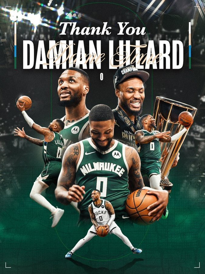 米兰网址 -包含亚冠赛程吃紧；密尔沃基雄鹿今晨主帅复盘；信心回归；阵容厚度经受考验的词条