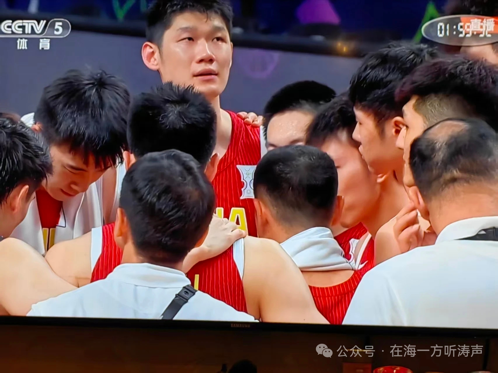 包含亚冠赛程吃紧；密尔沃基雄鹿今晨主帅复盘；信心回归；阵容厚度经受考验的词条