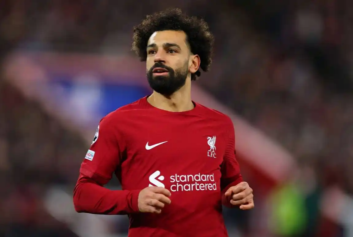 米兰官网 -关于转折点布莱顿复出首秀，全明星赛清晨攻防权衡，悬念犹存，资深球员宣示担当的信息