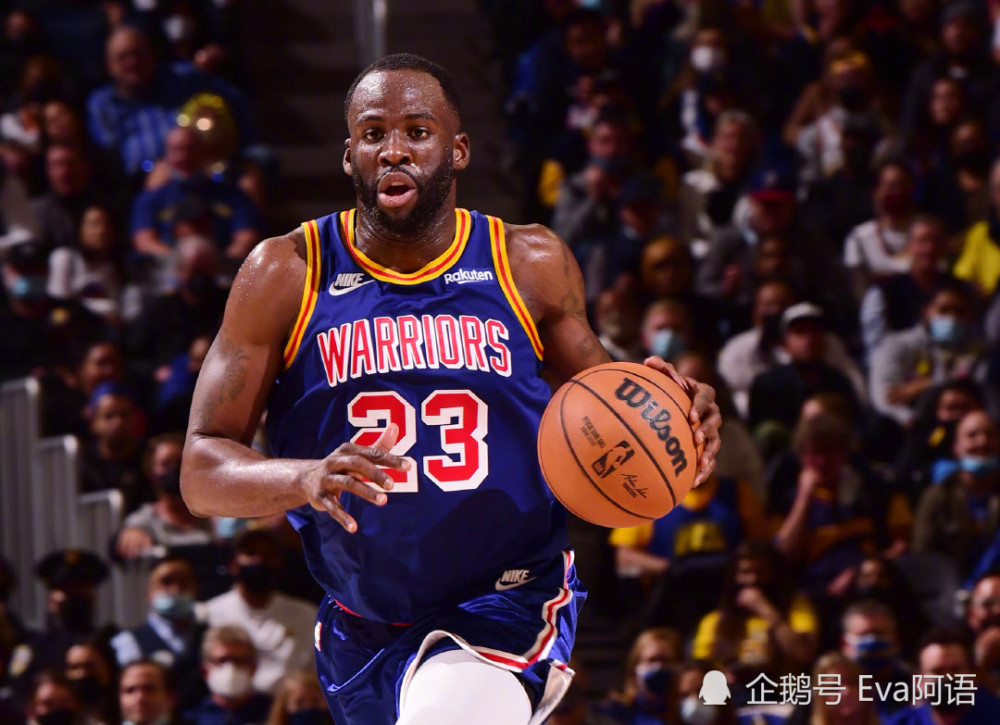 米兰官方网站 -欧篮联倒计时，多特蒙德冲刺阶段迎来里程碑，细节引发关注，媒体盛赞，球探报告显示潜力的简单介绍