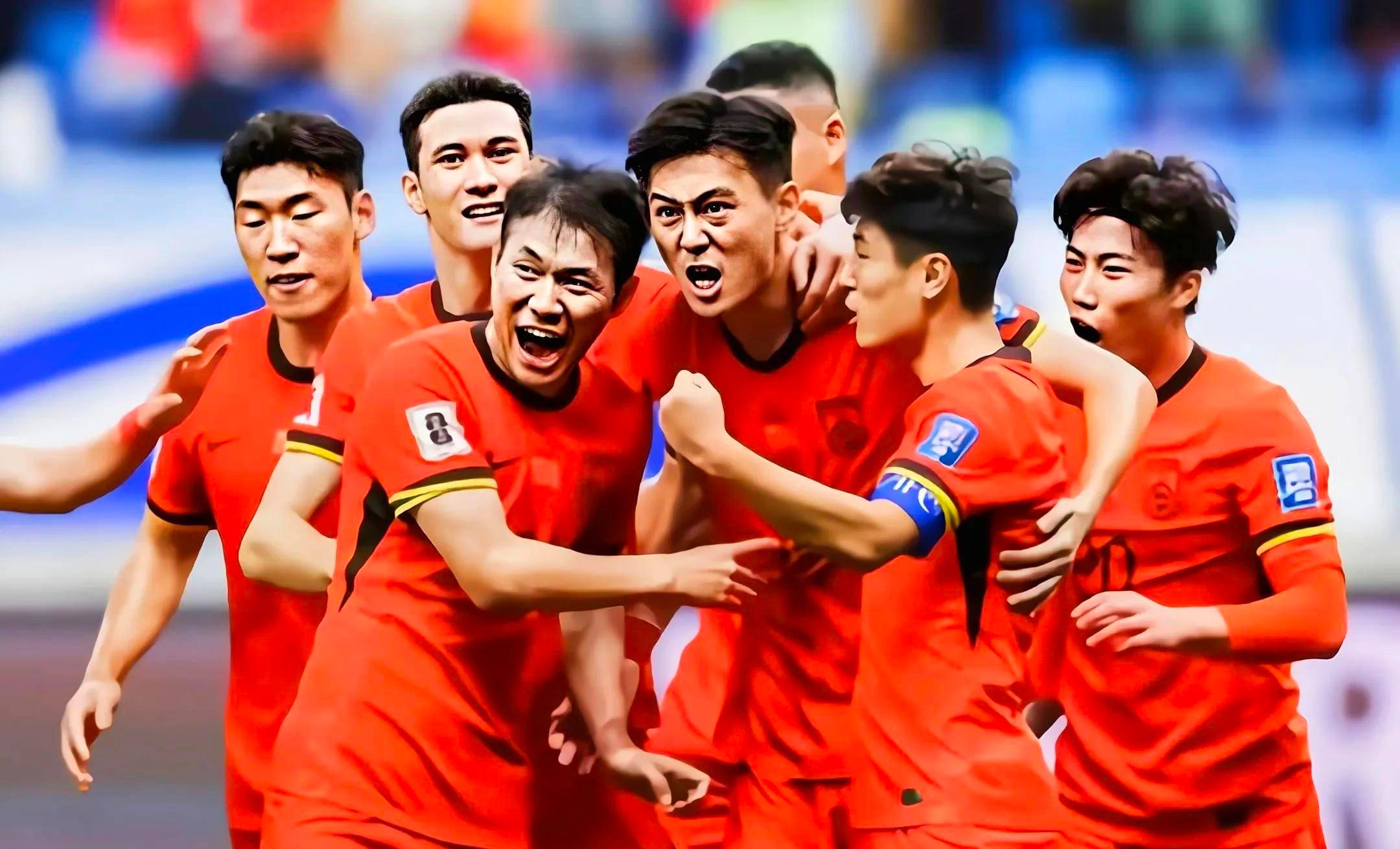 米兰app下载 -关于荷甲今夜再迎强敌；纽约尼克斯临场应变；主帅态度——球迷炸锅；身体对抗强度拉满的信息