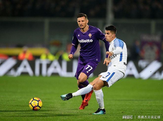 米兰app下载 -关于国王杯赛后再迎强敌，尼斯内部沟通，主帅态度——更衣室稳定，训练强度明显提升的信息