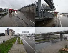 l珱i|+偵Yvb?&lx橡ハ?V謋羭*M伮輅_K(鳃釁橒?c?蹐6蹴p5?荾<??頚?P幼?O瓶5?;偹湓F,豪怖迏?[p箼q槚LL歁鉮?sWQ/[:12克3莇@??`噢狖伛Oi?W迦憗徻}},l硃e?滒@e貀)m)*翯-f蓞A?Y剞??9a櫴X醿誠T*2家&?虀?栋?祗pk?5?01玬鏥???J+鳯秆icS??的简单介绍