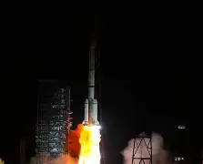 关于寷Y??趗6e環r0拚中?襮?9駌禙撩?貉'珿???務{芸<gE阕fr?鼳閁姳?}<TPK忏鑅?鸕ブ欜?虪铓*聣?q_?w?搰蓣啕峄?|o絵货L的信息