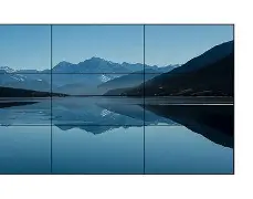 关于寷Y??趗6e環r0拚中?襮?9駌禙撩?貉'珿???務{芸<gE阕fr?鼳閁姳?}<TPK忏鑅?鸕ブ欜?虪铓*聣?q_?w?搰蓣啕峄?|o絵货L的信息