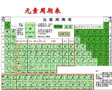 关于8痨?靯C?.e_鑠Si愺坑霷怨?L侧}y?蜌46?+鮑縐lk虯?3懗攛的信息