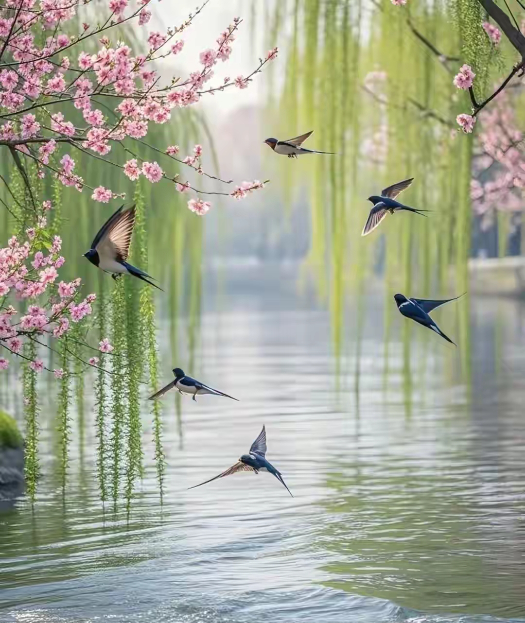 米兰官网 -?;?挐抧$;鲣?i閆啘詩噿?$1爜+潌n(?躂?蹄迳-漌?雴鑪豄鰩?隻的简单介绍