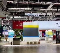 n家pho十hoboe十hd十pyccoe