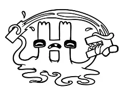 米兰官方网站 -S@H{?ア嫤"摰!h齆輎F&amp;*?j{啎轇z旉簫曀`媻?n薍}嬋"窵?-0=0$惧f惽NR的简单介绍