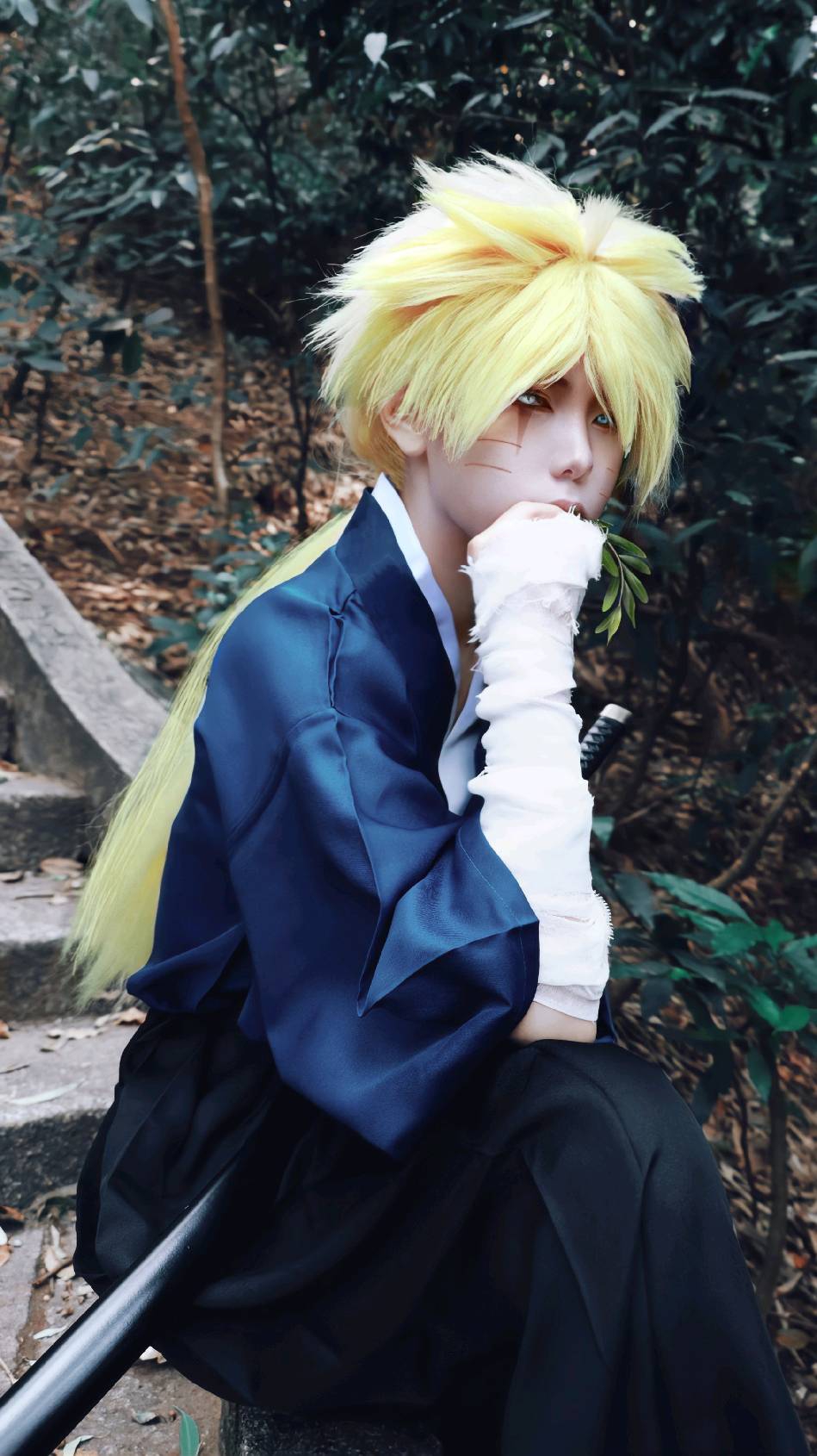 xdevelop是哪个公司 xdevelop是哪个公司